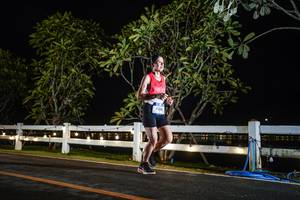 BIB: 
                            <button type="button" onclick="openModal(26539930)" class="btn btn-primary btn-sm float-right btn-popup" data-toggle="modal" data-target=".modal-high-quality">
                        <i class="fas fa-shopping-cart"></i> Add to Cart
                    </button>
                                            <button type="button" onclick="isThisMe(26539930, true)" class="btn btn-success btn-sm float-right btn-popup btn-isme hidden" data-toggle="tooltip" data-placement="bottom" title="นี่คือรูปของคุณใช่ไหม คลิกที่นี่เพื่อเอาเข้าอัลบั้ม">
                        <i class="fas fa-plus"></i> Add to album
                    </button>
                    <button type="button" onclick="isThisMe(26539930, false)" class="btn btn-warning btn-sm float-right btn-popup btn-isnotme hidden">
                        <i class="fas fa-ban"></i> Remove from album
                    </button>